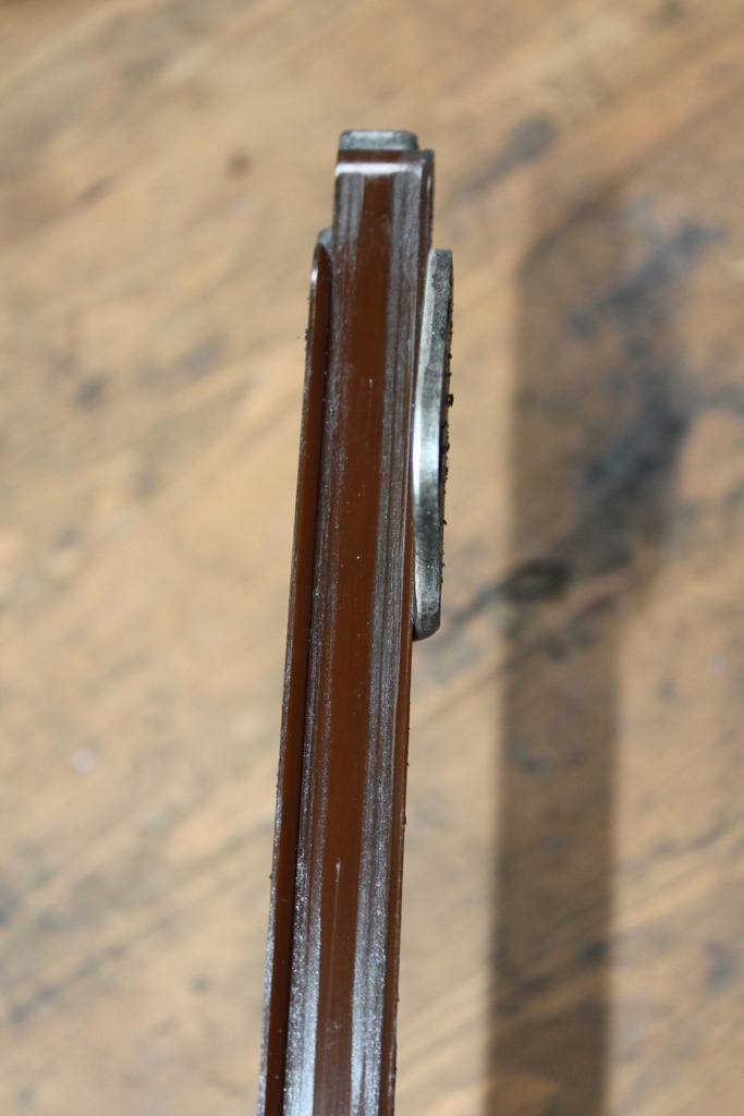 фото №11, Kompletny грм напрямна ланцюг yaris i ii auris corolla e12 1.4 d4 1nd