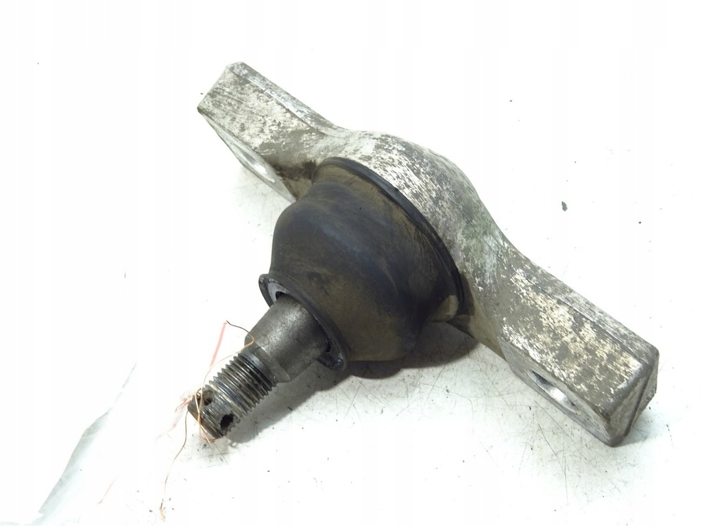 фото №1, Шарова опора правий lexus rc 14-22