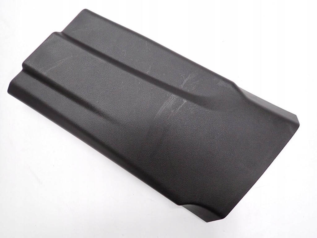 Купить Пластик защита стойка левая 1561687760 alfa romeo tonale 24r