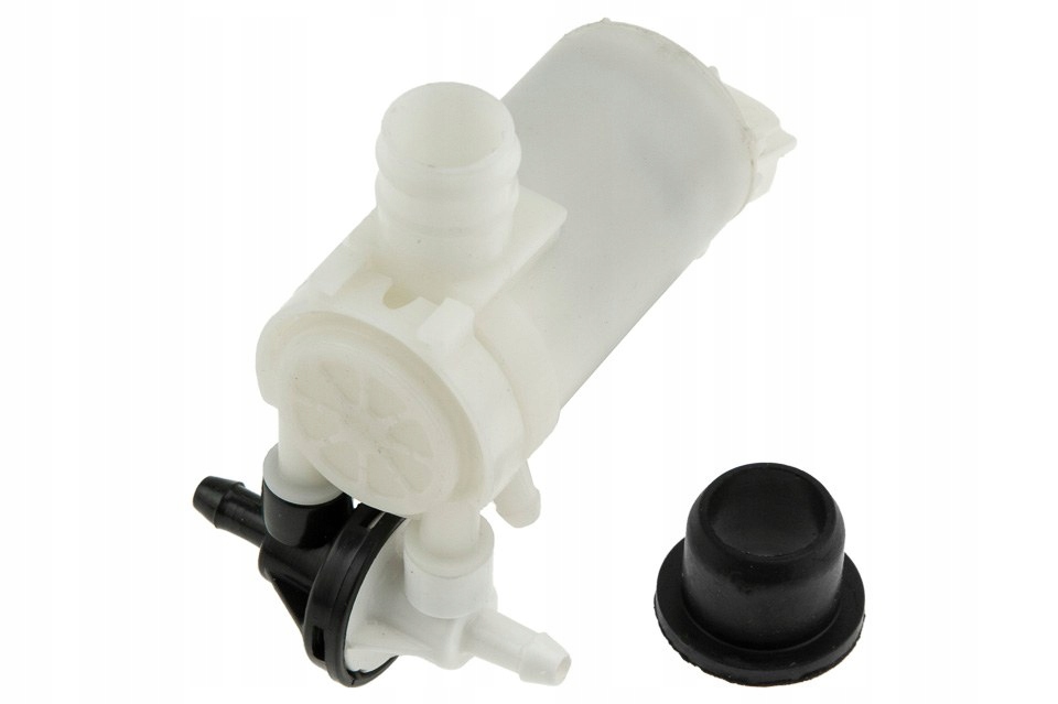 фото №1, Помпа распылителя honda cr-v iv rm 2012-