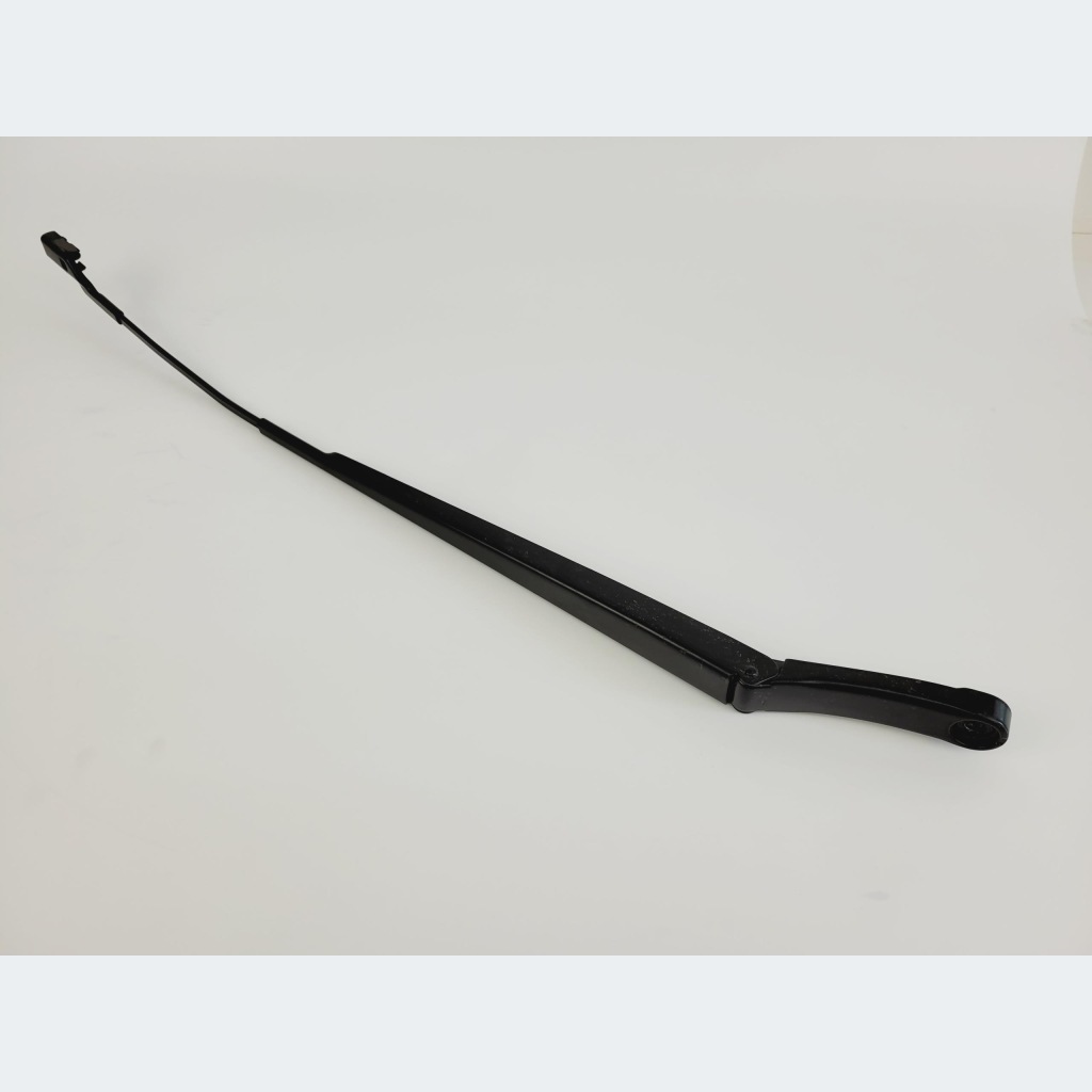 фото №1, Volkswagen оригинальный номер 517955410a рычаг дворники