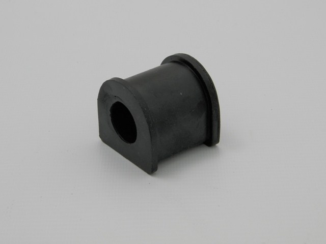 фото №4, Резиновый элемент стабилизатора mitsubishi l300 mb175534