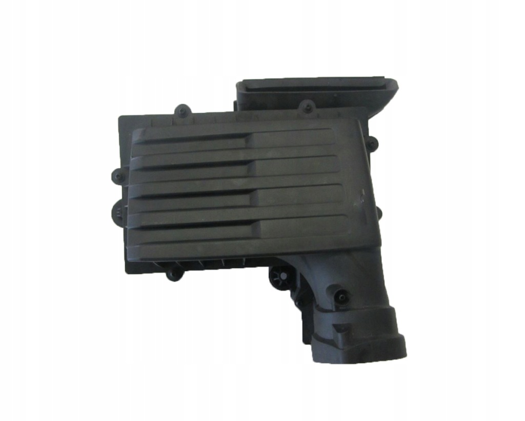 фото №1, Корпус фільтра повітря vw golf vii 12-