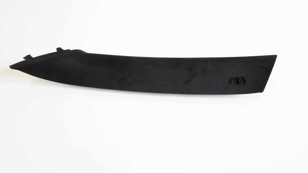 фото №1, Оригінальний номер захист стійка bmw x6 f16 e86 алькантара