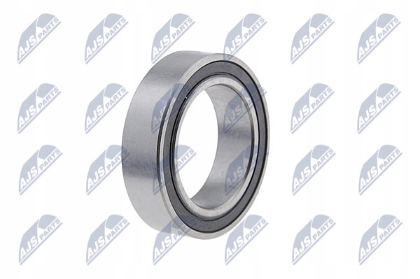 фото №7, Подшипник опоры полуось nty nlp-hd-001