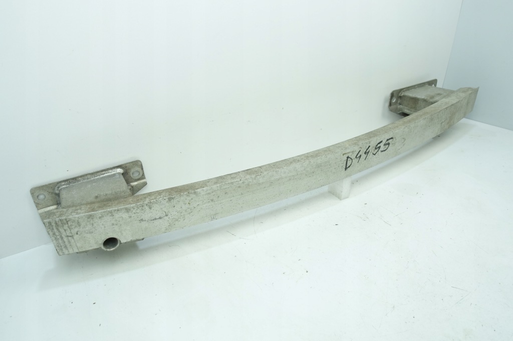 фото №8, Opel zafira c iii балка бампера задняя задняя rzgów łódź