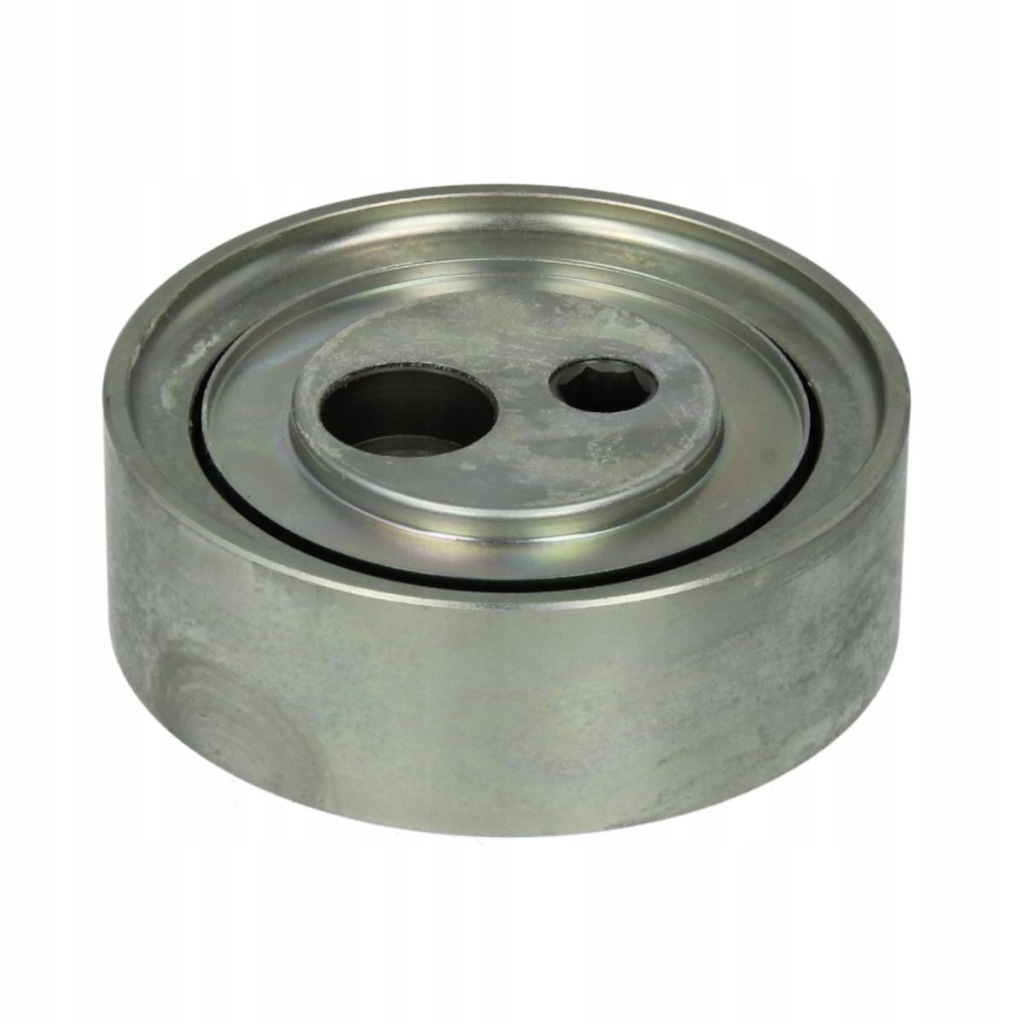 Vkm66004 skf ролик ремінь micro-v натяжна Київ