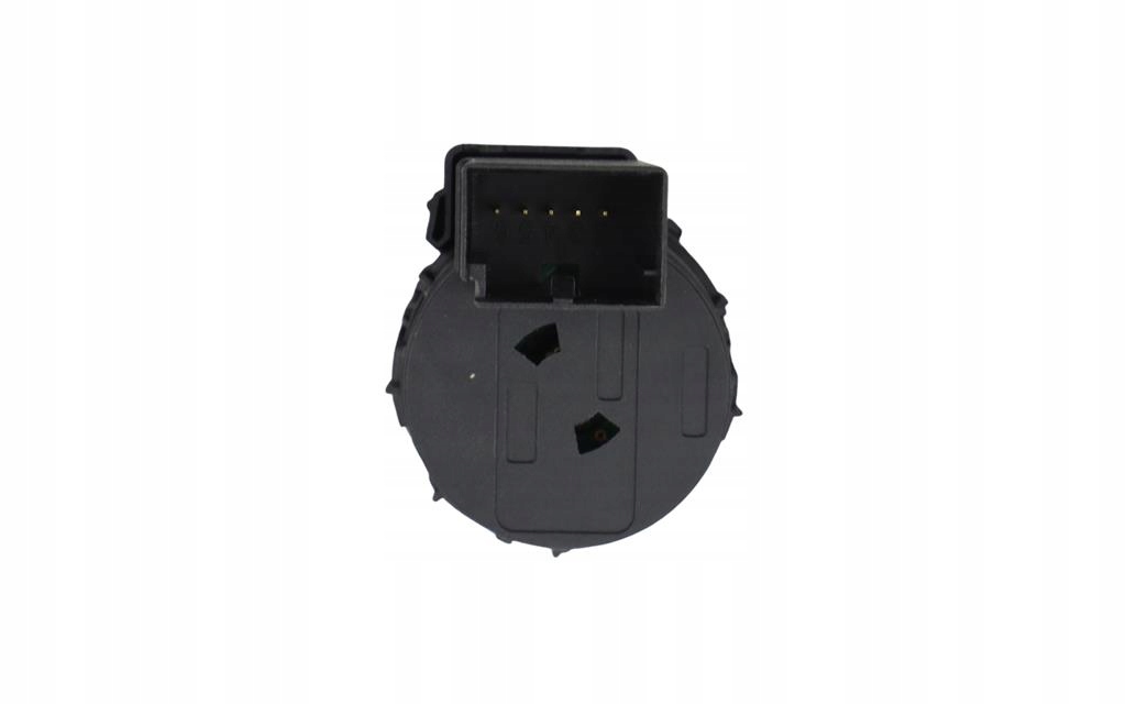 фото №2, Колодка замка зажигания vw caddy iv 20