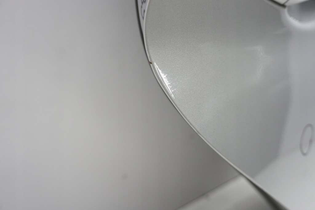 фото №8, Hyundai i40 kombi двері правий задня задні n3s