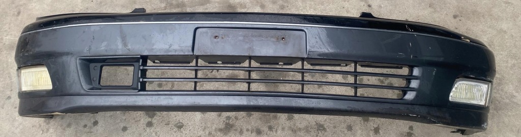 фото №1, Бампер перед lexus ls 2 1994 - 2000 52119-50180