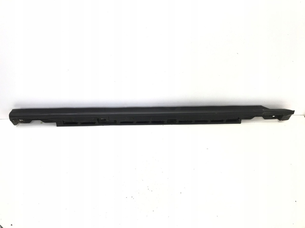 Купити Mazda cx-60 cx60 2023 2024 накладка накладка поріг на поріг правий kaaa51pj1