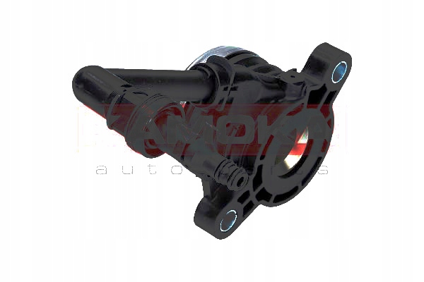 фото №3, Kamoka cc021 цилиндр сцепления центральный, сцепление