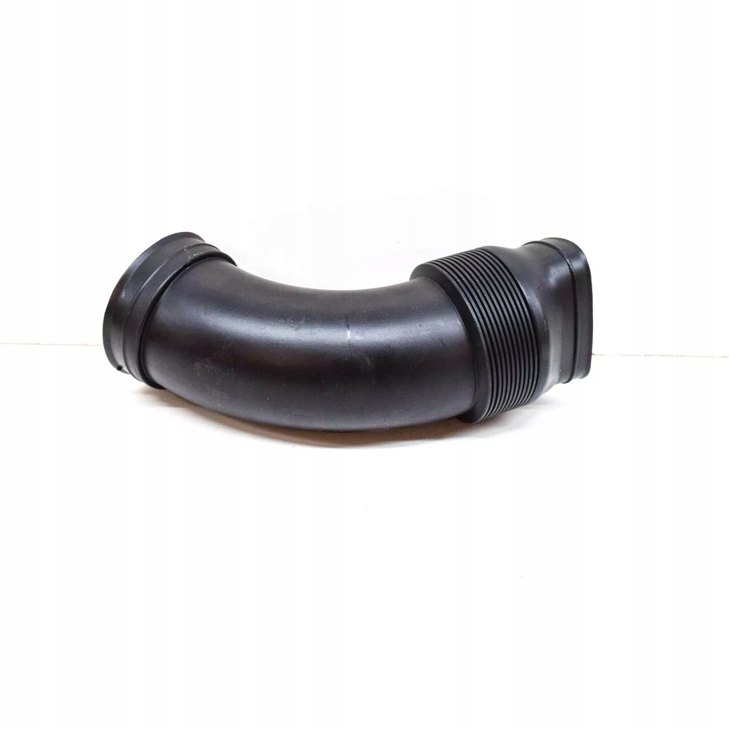 фото №9, Труба впускна фільтра повітря bmw e46 coupe 7833648 11617833648