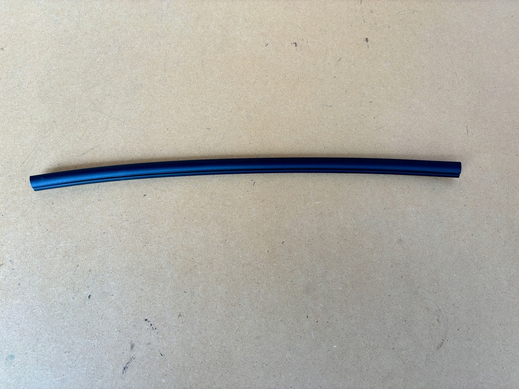 фото №1, Dacia logan sandero ii 2012- прокладка na блок двигуна права