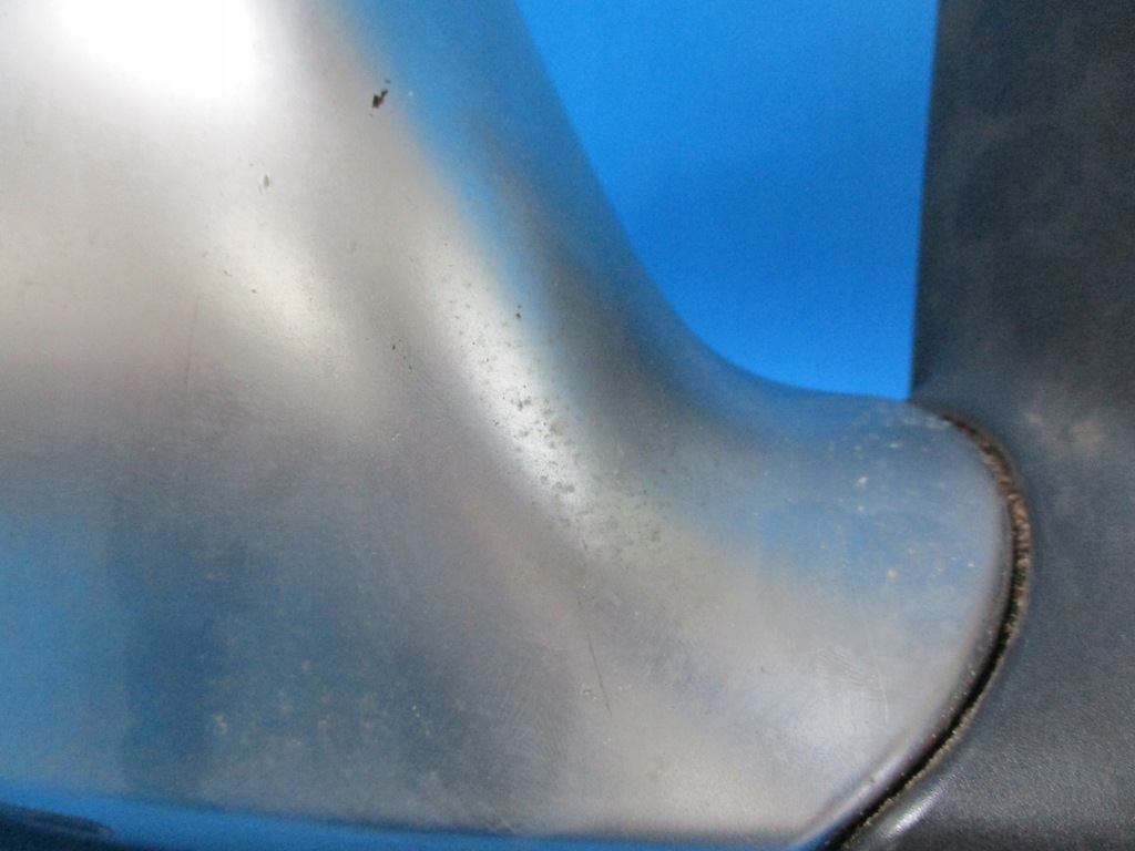 фото №7, Зеркало правое audi rs6 c6 11pin europa