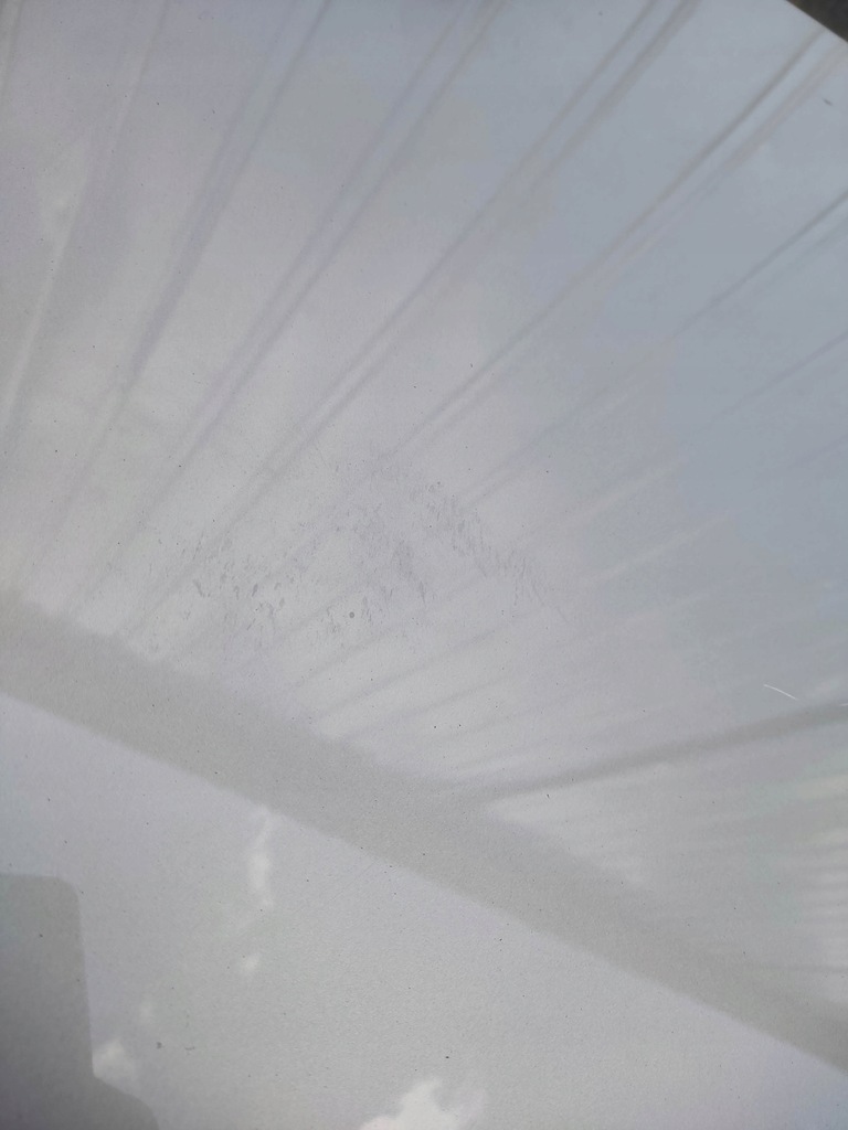 фото №8, Капот opel insignia a оригинал z167 08-13