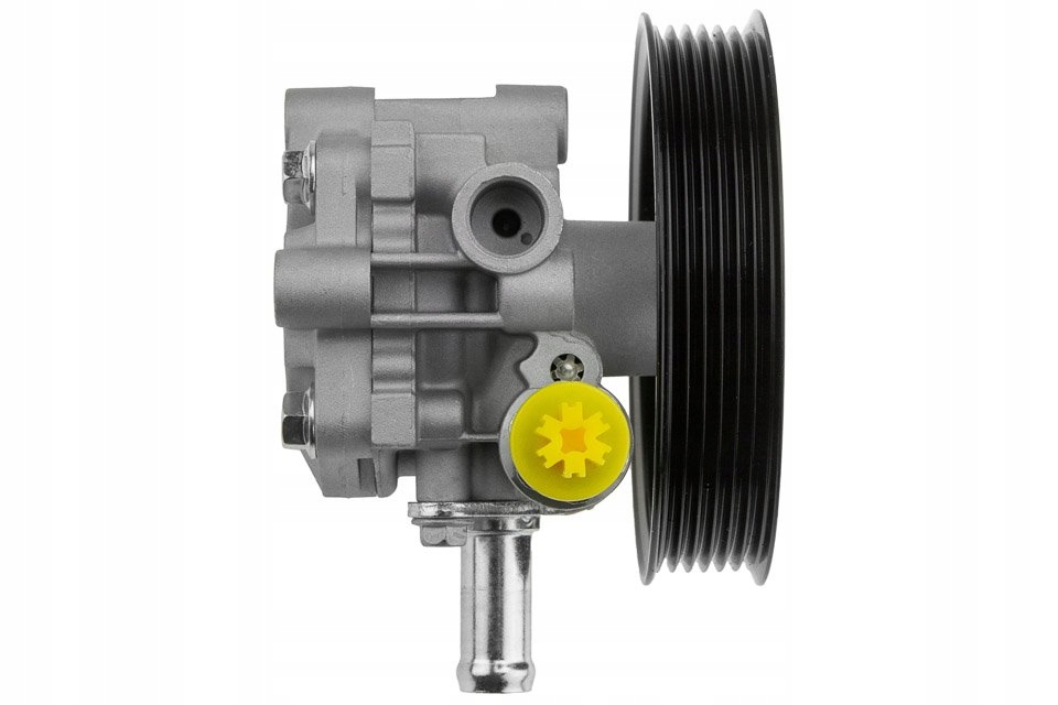 фото №10, Насос підсилювача jeep liberty 2.8crdi 08-,