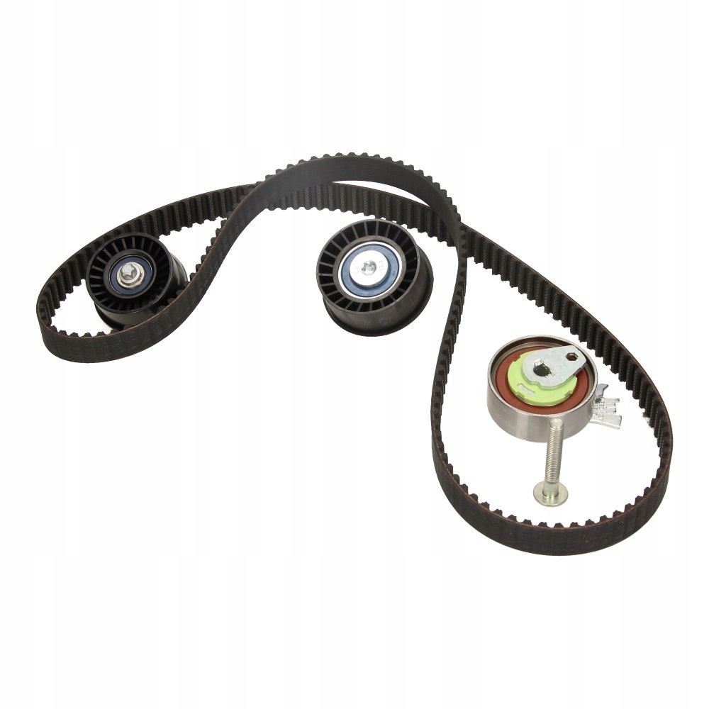 фото №16, Набор распределительного вала skf vkma 05156