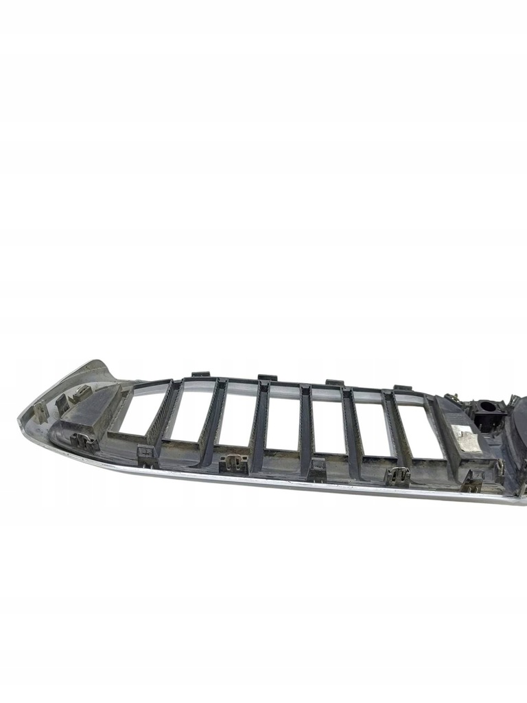 фото №14, Bmw 3 g20 g21 2020 решётка радиатора радиатора / решётка радиатора