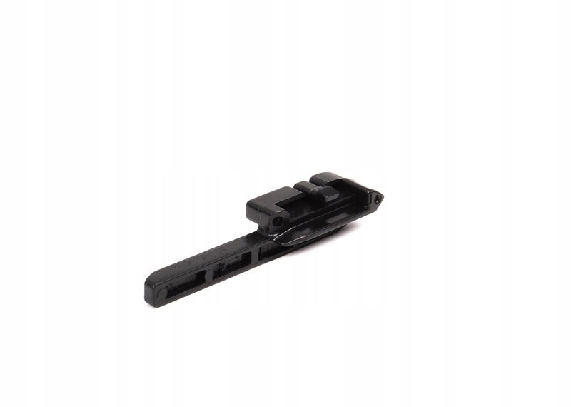 фото №15, Кабель sliding стеля задній bmw x3 e83 оригінальний 54137163519