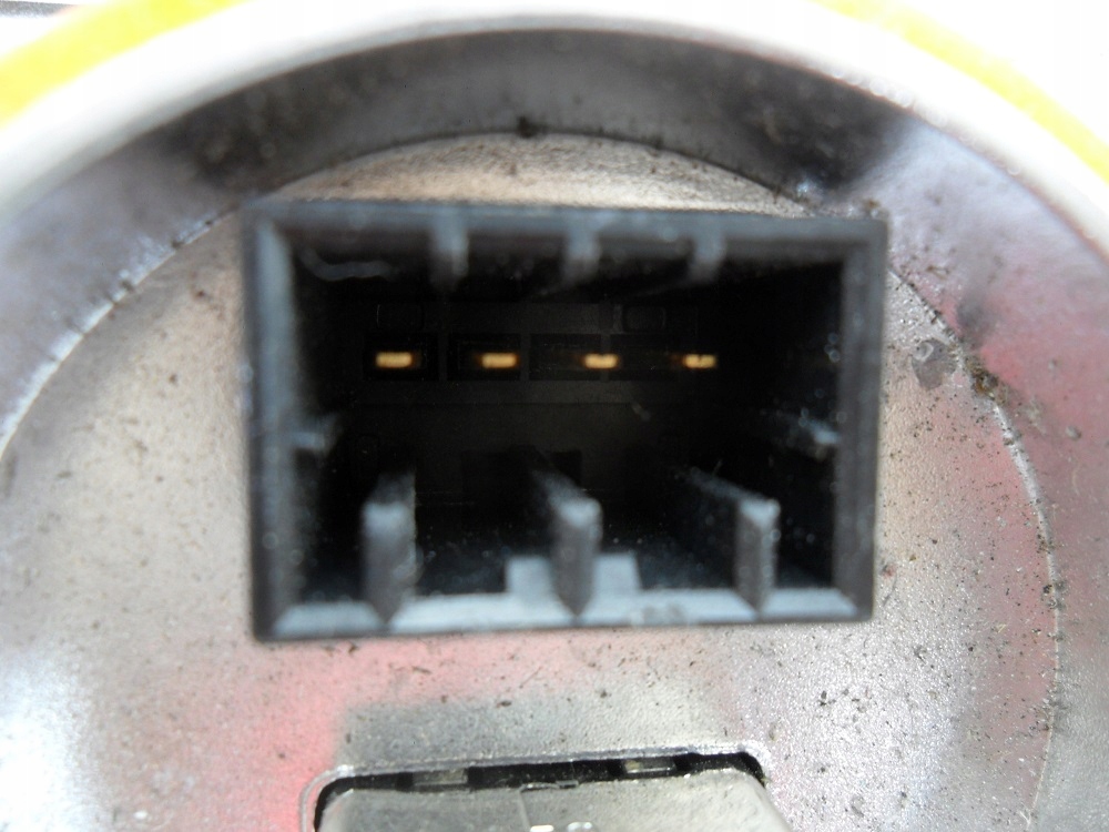 фото №7, Преобразователь ксенон jaguar xf2 x260 f-pace