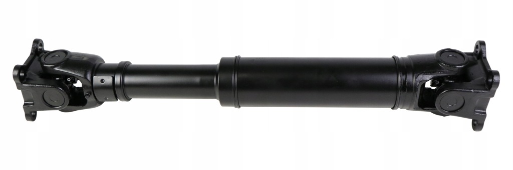 фото №2, Wał приводной do toyota hilux