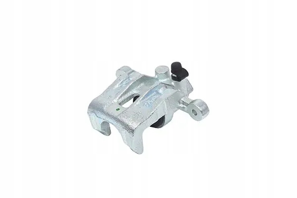 фото №14, 2x суппорты тормоза ate задняя l+p do hyundai, kia cee'd i, pro cee'd i, i30 i