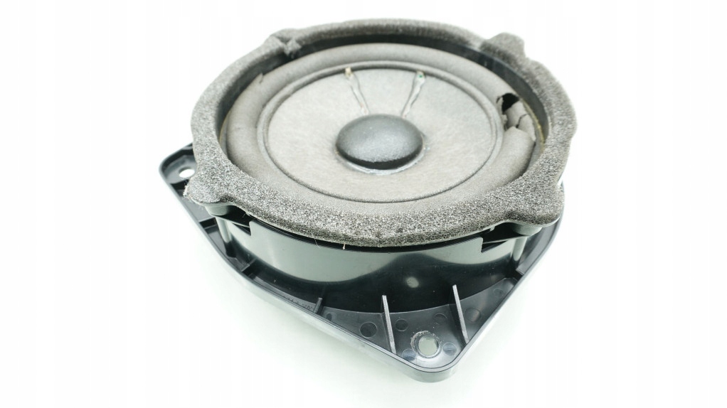 фото №1, Lexus ls430 ls 430 динамик дверь левый задняя задний 86160-0wa00