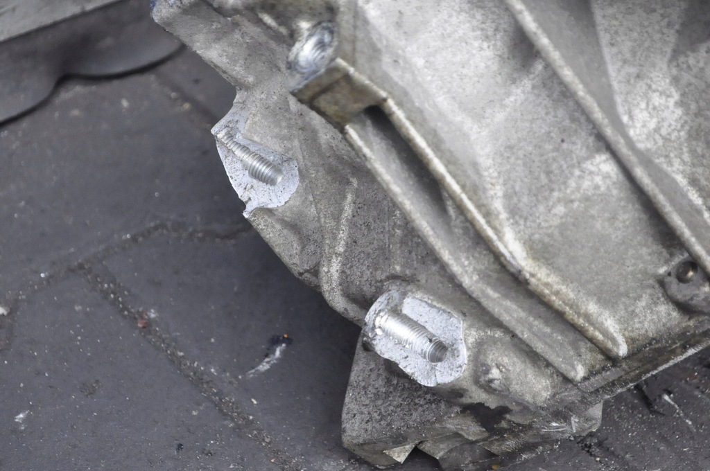 фото №7, Ecosport 1.0 92kw 125km коробка передач ddn1r-7002-asc