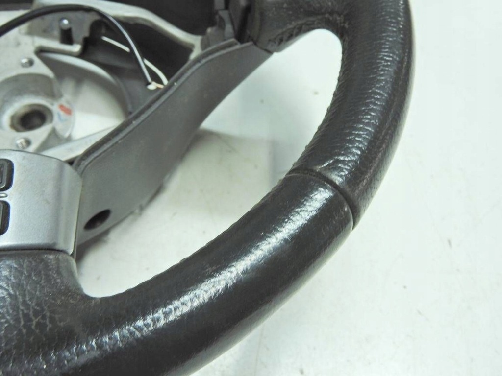 фото №8, Suzuki sx4 10-13 lift повітропровід gs131-05610