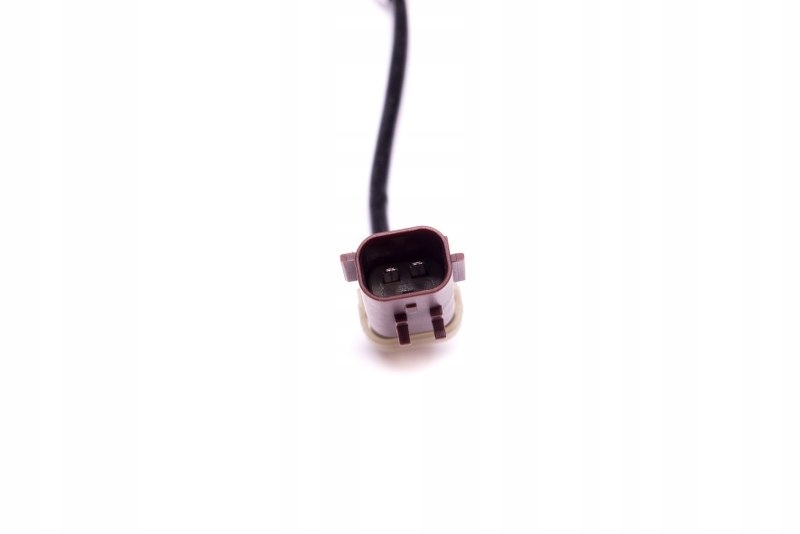 фото №12, Esen skv 30skv309 датчик, температура вихлопних газів