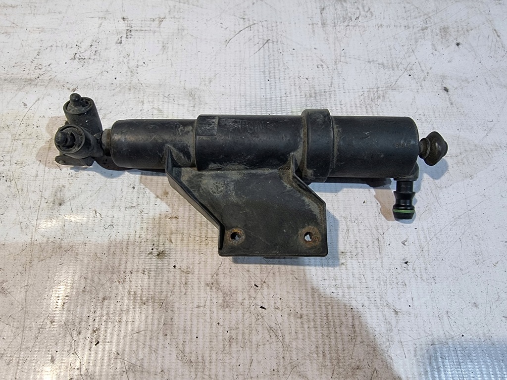 фото №5, Омивач фара правий jaguar s-type