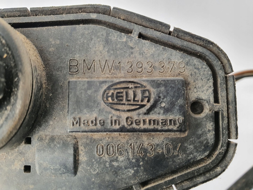 Датчик выравнивание света bmw 3 e36 1393379 в Украине
