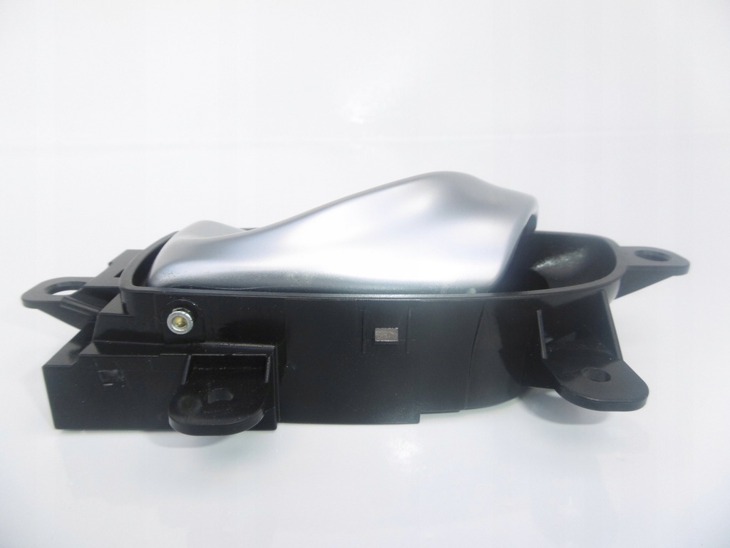 фото №2, Ручка внутренняя левый задняя infiniti q50