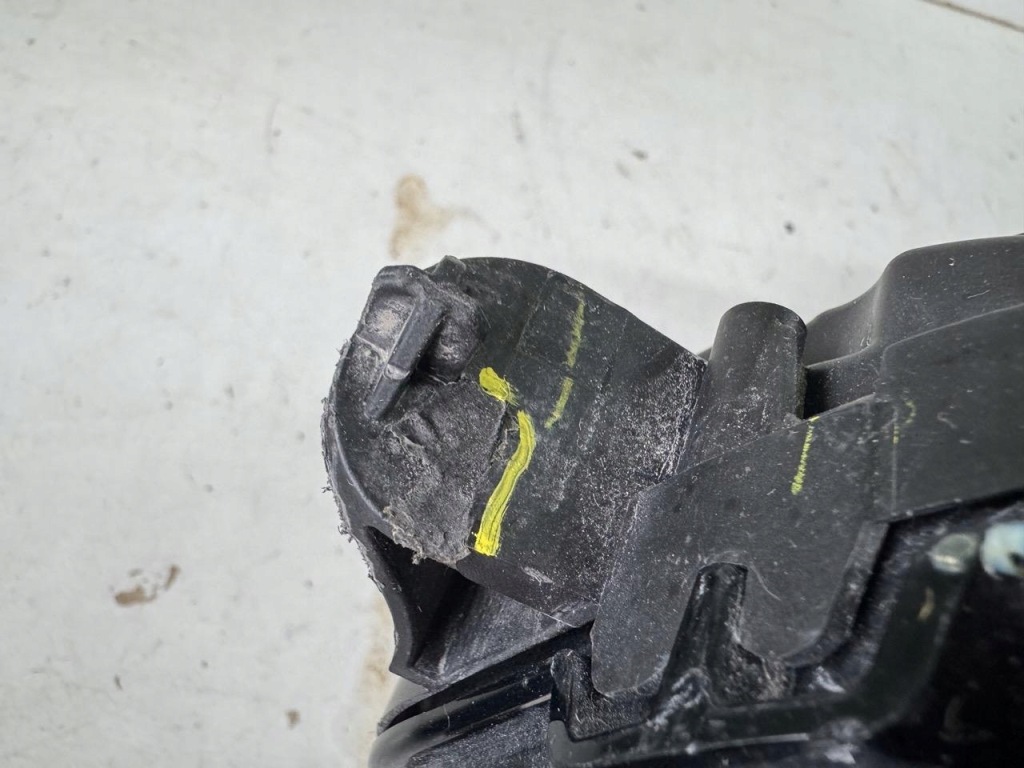 Фара ліва перед alfa romeo tonale 23- Ціна