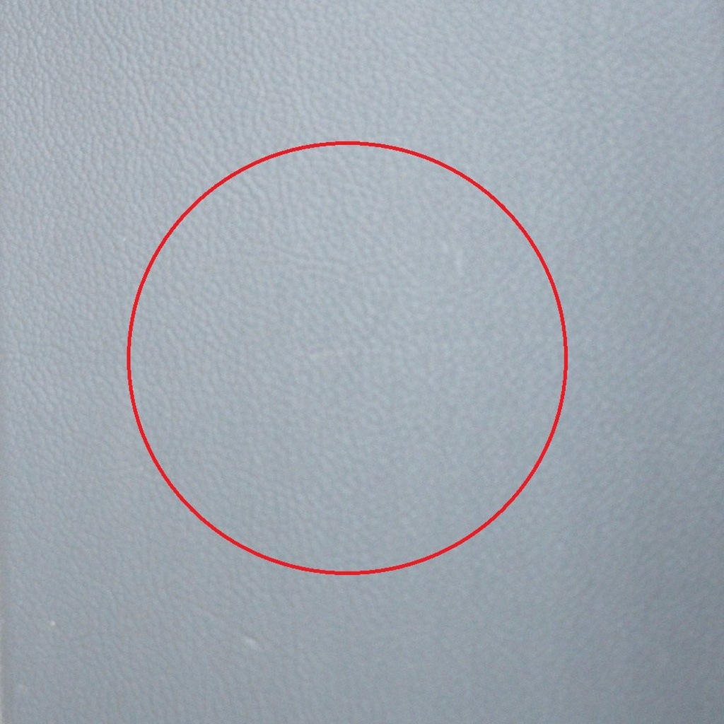 фото №7, Maserati ghibli 2015 полка задняя багажника