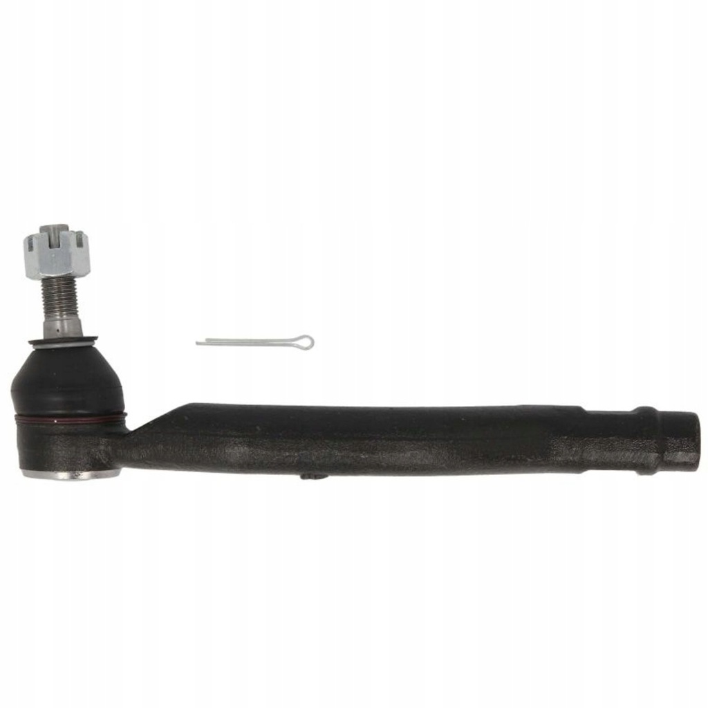 фото №1, Yamato i13040ymt наконечник тяга кермовий поперечний