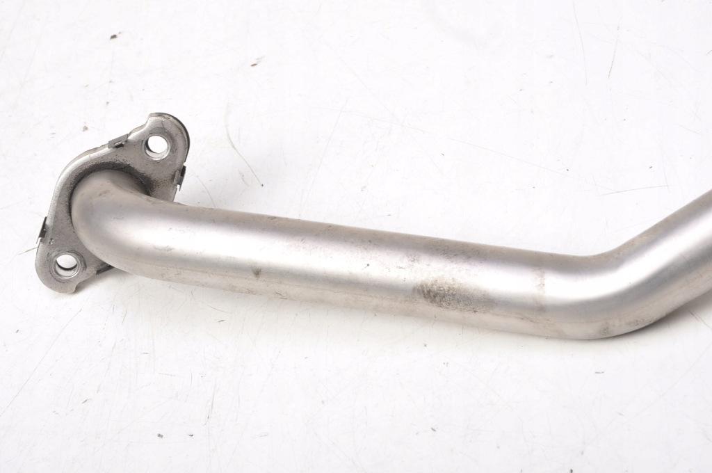 фото №6, Volvo s60 ii v60 2.0 d4 190km труба шланг egr