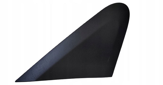 фото №4, Space star заглушка треугольник крыла правая 12 -