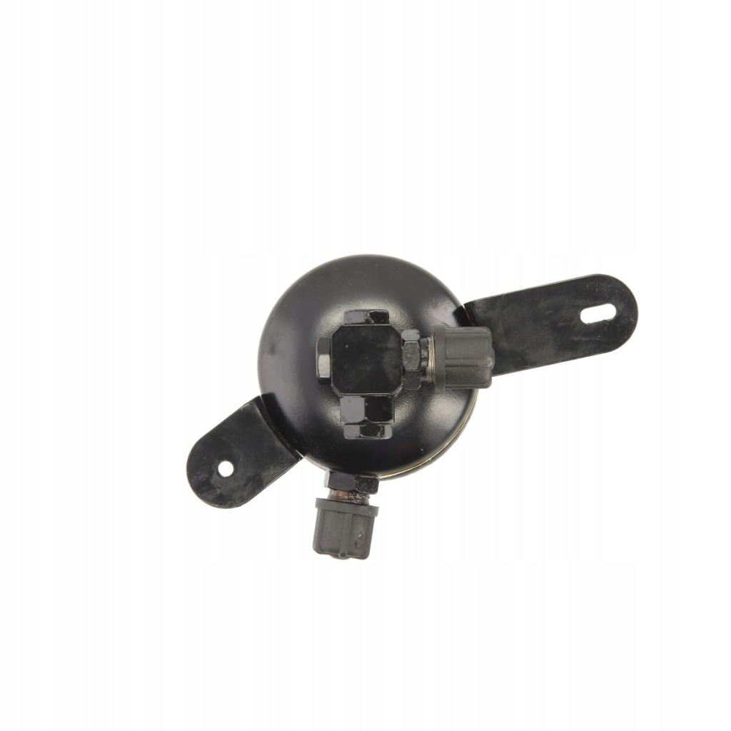 фото №14, Nrf осушитель кондиционера db