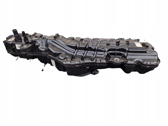 фото №1, Fiat 500x jeep renegade бак насос adblue 52077622