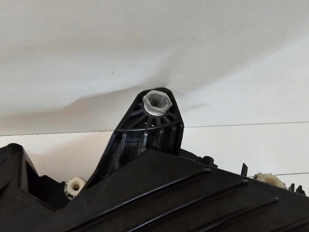 фото №11, Лампа передняя левая левый перед mercedes glc x253 w253 full led ils europa