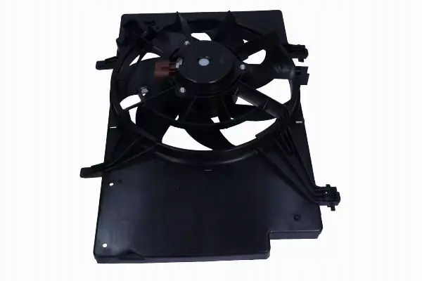 Maxgear вентилятор радиатора ac213736 Цена