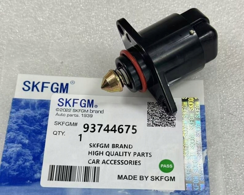 фото №1, 93744675 chevrolet aveo kalos