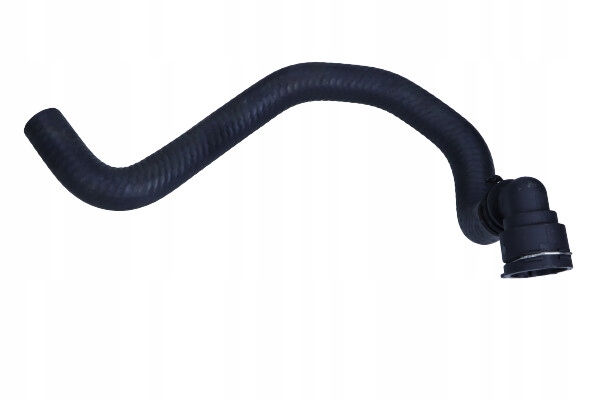 Купить Maxgear 18-0609 шланг гибкий радиатора
