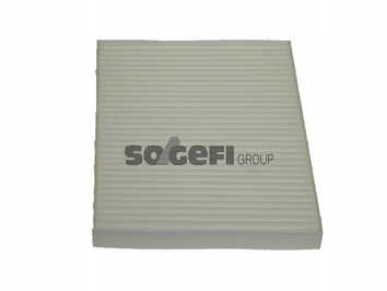 фото №4, Набір фільтрів purflux renault koleos i