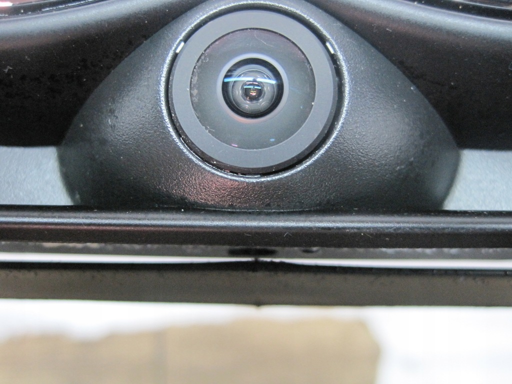 фото №13, Бампер audi q3 83a s-line 4 pdc камера перед передний