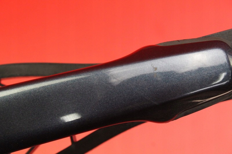 фото №6, Ручка правая задняя задняя 466-46 30784203 volvo xc60 1 i 08-13