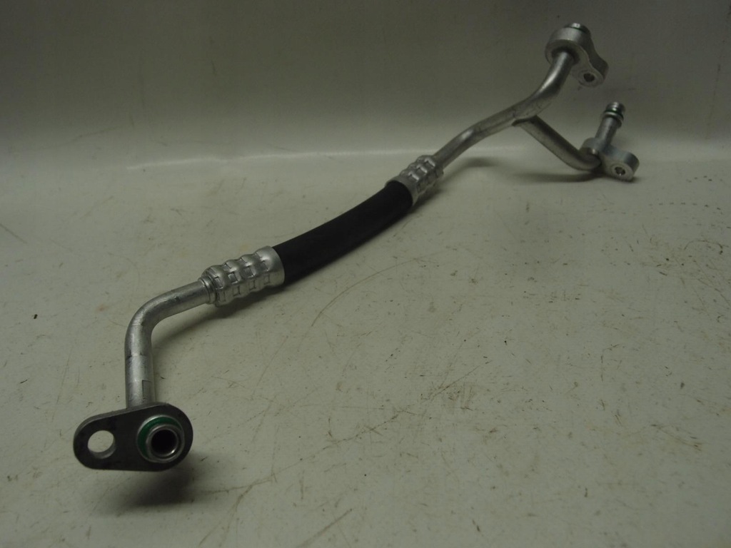 фото №6, Wąż шланг трубка кондиціонера kona lift electric