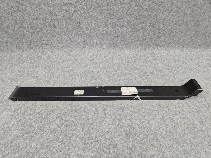 фото №1, Vw crafter 2 ii 2n0 2n0802398 лист обшивка порог nowa оригинальный номер